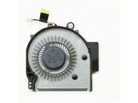 CPU VENTILATOR HP Pavilion X360 14-BA033TX 14-BA034TX 14-BA039TX TPN-W125 14-BA 14-BA010CA 14-BA011DX 14-BA013DX 14-BA018CA